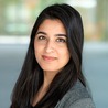 Sabiha Rehman