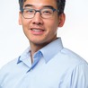Benjamin Lin
