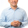 Tony Cheng