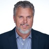 Rick Greenfield