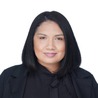Norma Zayas