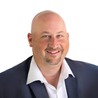 Wayne M. Millet