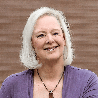 Randi Jo Chester