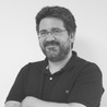 Borja Gómez