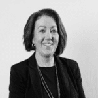 Sharon Yavuz