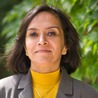 Ruchika Chaudhry Govil