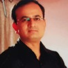 Vasant Ashok Patil