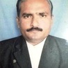 Shri Adya Prasad Pandey