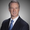 Ron Crawford