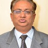 Shri Surinder Kumar Gupta
