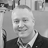 Matthew Waddington