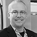 Michael Waddington