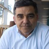 José María Pujol Artigas