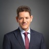 Eitan Zamir
