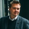 Mats Stigzelius
