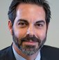 Mark Sirianni