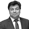 Sandeep Sugla