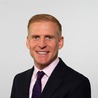 Christopher Howlett