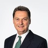 Richard Crawley