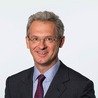 David Parsons