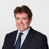 Joe Brent