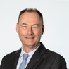 Andrew Duquemin