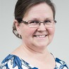 Carolyn Culver