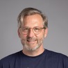 Ed Stevens