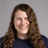 Lydia Stevens