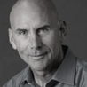 Dave Morrison