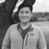 James Wang