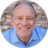 Jeffrey Zink