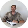 Derrick van Schalkwyk
