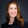 Lauren E. Beckstedt