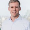 Andrew W. Adams