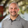 Rafael Gonzalez