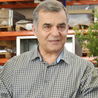 Morteza Taghi Aghdiri