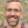 Yonah Zucker