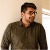 Ahsan Ali Khan