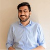 Taha Iqbal