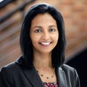 Sharmila Bristol