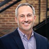 Michael Clay