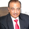 Vijay Aggarwal