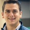 Jose Antonio Fernández Garza-Lagüera