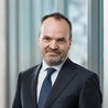 Christian Berg