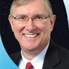 Brian Stewart
