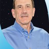 Alan Hartmann