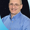Jim Graham