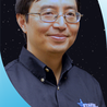Dianxun Xu