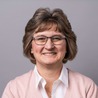 Heidi Brooks